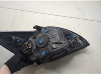 1744978, 8M5113101BE Фара (передняя) Ford Focus 2 2008-2011 20452146 #8