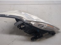 1744978, 8M5113101BE Фара (передняя) Ford Focus 2 2008-2011 20452146 #9