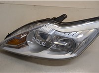 1744978, 8M5113101BE Фара (передняя) Ford Focus 2 2008-2011 20452146 #1