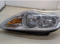 1744978, 8M5113101BE Фара (передняя) Ford Focus 2 2008-2011 20452146 #3