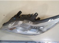 1744978, 8M5113101BE Фара (передняя) Ford Focus 2 2008-2011 20452146 #5