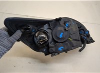 1744978, 8M5113101BE Фара (передняя) Ford Focus 2 2008-2011 20452146 #6