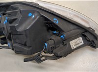 1744978, 8M5113101BE Фара (передняя) Ford Focus 2 2008-2011 20452146 #7
