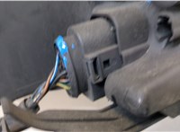1744978, 8M5113101BE Фара (передняя) Ford Focus 2 2008-2011 20452146 #8