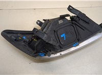 1744978, 8M5113101BE Фара (передняя) Ford Focus 2 2008-2011 20452146 #10