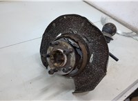 33416776205, 6776205, 33326879102, 6879102, 33207582141 Ступица (кулак, цапфа) BMW X6 E71 2007-2014 20452147 #2