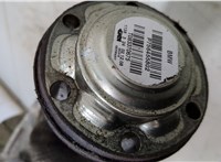 33416776205, 6776205, 33326879102, 6879102, 33207582141 Ступица (кулак, цапфа) BMW X6 E71 2007-2014 20452147 #3