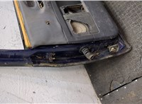  Дверь боковая (легковая) Ford Galaxy 2000-2006 20452148 #4