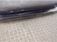  Дверь боковая (легковая) Ford Galaxy 2000-2006 20452148 #6
