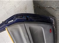  Дверь боковая (легковая) Ford Galaxy 2000-2006 20452148 #7