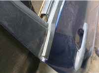  Стеклоподъемник механический Ford Galaxy 2000-2006 11421731 #9