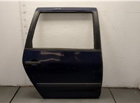  Замок двери Ford Galaxy 2000-2006 11421729 #1