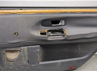  Замок двери Ford Galaxy 2000-2006 11421729 #4
