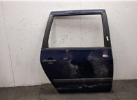  Дверь боковая (легковая) Ford Galaxy 2000-2006 20452148 #14