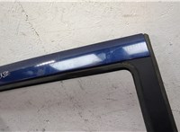  Дверь боковая (легковая) Ford Galaxy 2000-2006 20452148 #15