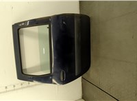  Дверь боковая (легковая) Dacia Logan 2004-2012 20452149 #1
