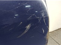  Дверь боковая (легковая) Dacia Logan 2004-2012 20452149 #6