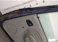  Дверь боковая (легковая) Dacia Logan 2004-2012 20452149 #10