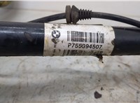  Ступица (кулак, цапфа) BMW X6 E71 2007-2014 20452151 #2
