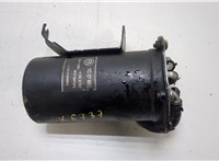  Корпус топливного фильтра Volkswagen Golf Plus 20452153 #1