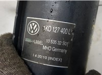  Корпус топливного фильтра Volkswagen Golf Plus 20452153 #2