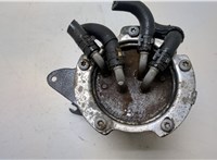  Корпус топливного фильтра Volkswagen Golf Plus 20452153 #3