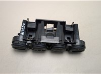  Переключатель отопителя (печки) Opel Omega B 1994-2003 20452155 #1