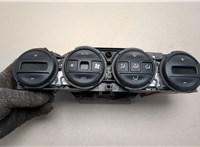  Переключатель отопителя (печки) Opel Omega B 1994-2003 20452155 #2