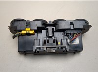  Переключатель отопителя (печки) Opel Omega B 1994-2003 20452155 #5