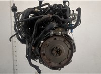  Двигатель (ДВС) Ford Focus 2 2005-2008 20452159 #2