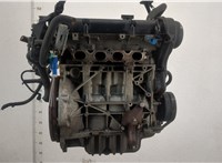  Двигатель (ДВС) Ford Focus 2 2005-2008 20452159 #4