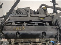  Двигатель (ДВС) Ford Focus 2 2005-2008 20452159 #5