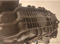  Двигатель (ДВС) Ford Focus 2 2005-2008 20452159 #6