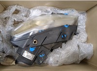 3C0941005AC Фара (передняя) Volkswagen Passat 6 2005-2010 20452160 #2