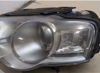 3C0941005AC Фара (передняя) Volkswagen Passat 6 2005-2010 20452160 #3