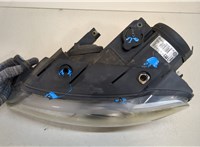 3C0941005AC Фара (передняя) Volkswagen Passat 6 2005-2010 20452160 #5