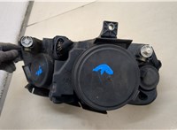 3C0941005AC Фара (передняя) Volkswagen Passat 6 2005-2010 20452160 #7