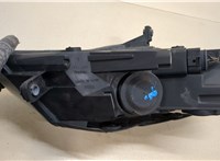 3C0941005AC Фара (передняя) Volkswagen Passat 6 2005-2010 20452160 #8