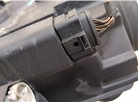 3C0941005AC Фара (передняя) Volkswagen Passat 6 2005-2010 20452160 #9