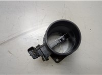 963282980 Измеритель потока воздуха (расходомер) Citroen Berlingo 2012-2018 20452161 #1