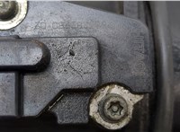 963282980 Измеритель потока воздуха (расходомер) Citroen Berlingo 2012-2018 20452161 #2