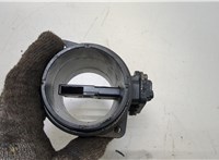 963282980 Измеритель потока воздуха (расходомер) Citroen Berlingo 2012-2018 20452161 #3