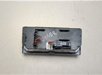  Переключатель отопителя (печки) Opel Astra H 2004-2010 20452162 #3