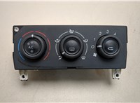  Переключатель отопителя (печки) Renault Laguna 2 2001-2007 20452164 #1