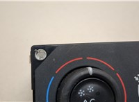  Переключатель отопителя (печки) Renault Laguna 2 2001-2007 20452164 #2