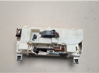  Переключатель отопителя (печки) Renault Laguna 2 2001-2007 20452164 #3