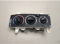  Переключатель отопителя (печки) Renault Scenic 1996-2002 20452166 #1
