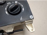  Переключатель отопителя (печки) Renault Scenic 1996-2002 20452166 #2