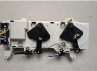  Переключатель отопителя (печки) Renault Scenic 1996-2002 20452166 #3
