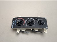 Переключатель отопителя (печки) Renault Scenic 1996-2002 20452167 #1